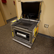 Image for article titled Every Band on Tour Needs HelloGoodBye's Magic Gaming Box